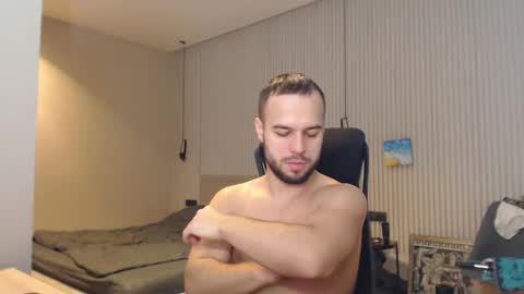 DeAlex online show from 24, 2, 2025