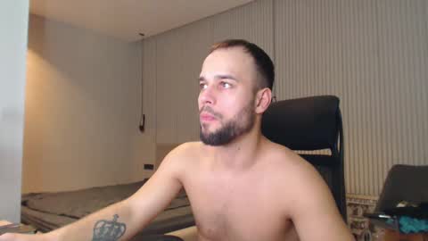 DeAlex online show from 28, 2, 2025