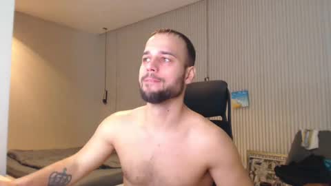 DeAlex online show from 5, 3, 2025