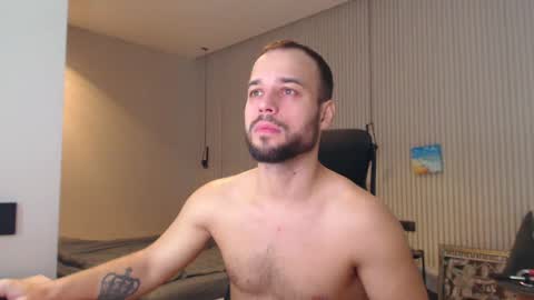 DeAlex online show from 6, 3, 2025