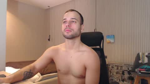 DeAlex online show from 7, 3, 2025