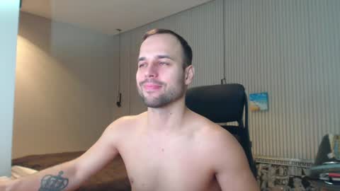 DeAlex online show from 8, 3, 2025