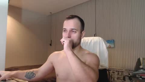 DeAlex online show from 8, 3, 2025