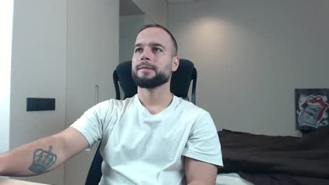 DeAlex online show from 16, 1, 2026