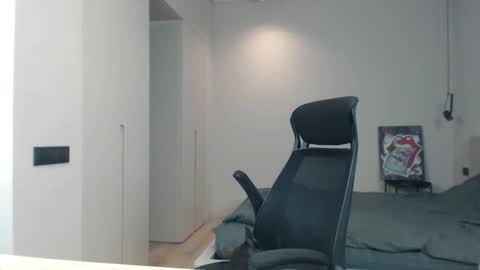 Snapshot of sandro_best chatting on 15, 5, 2026 DeAlex online show from 15, 5, 2026