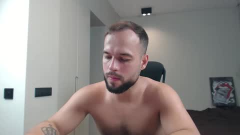 Snapshot of sandro_best chatting on 22, 5, 2026 DeAlex online show from 22, 5, 2026