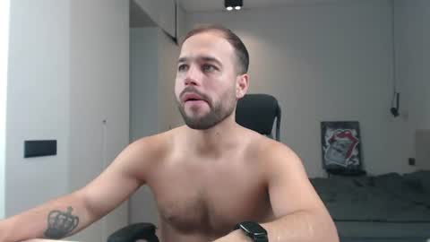 Snapshot of sandro_best chatting on 18, 6, 2026 DeAlex online show from 18, 6, 2026