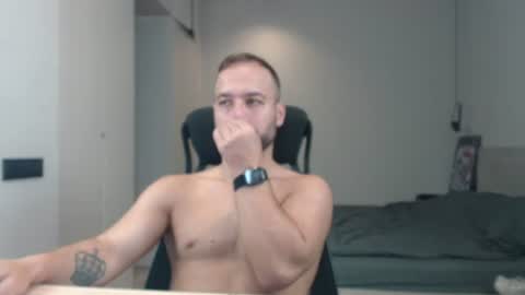 Snapshot of sandro_best chatting on 24, 6, 2026 DeAlex online show from 24, 6, 2026