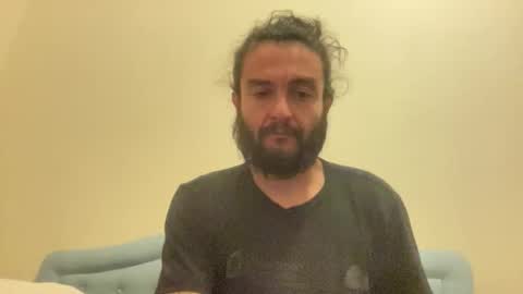 Snapshot of sandroanderson chatting on 21, 9, 2025 Sandro Andersom online show from 21, 9, 2025