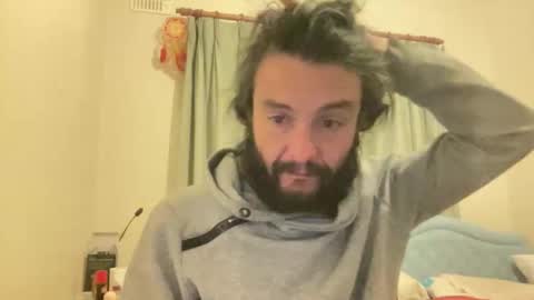 Snapshot of sandroanderson chatting on 24, 11, 2025 Sandro Andersom online show from 24, 11, 2025