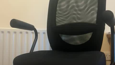 Snapshot of sandroanderson chatting on 1, 3, 2026 Sandro Andersom online show from 1, 3, 2026