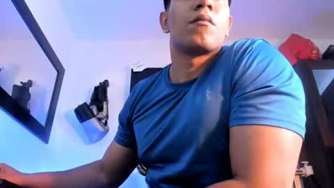 Snapshot of sandrolatino chatting on 25, 6, 2026 sandrolatino online show from 25, 6, 2026