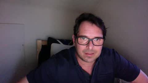 sandrolickyou online show from 13, 3, 2026