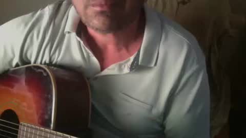 sandrolickyou online show from 12, 5, 2026
