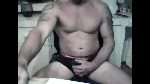 Snapshot of sandsyl27 chatting on 20, 10, 2025 sand online show from 20, 10, 2025