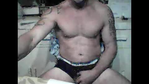 Snapshot of sandsyl27 chatting on 21, 10, 2025 sand online show from 21, 10, 2025