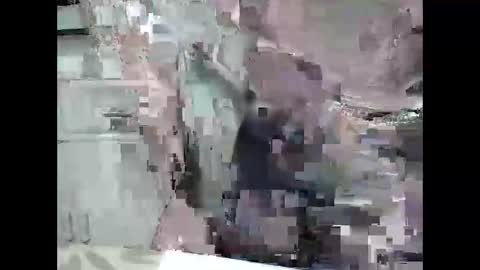 Snapshot of sandsyl27 chatting on 24, 10, 2025 sand online show from 24, 10, 2025