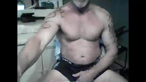 Snapshot of sandsyl27 chatting on 19, 11, 2025 sand online show from 19, 11, 2025
