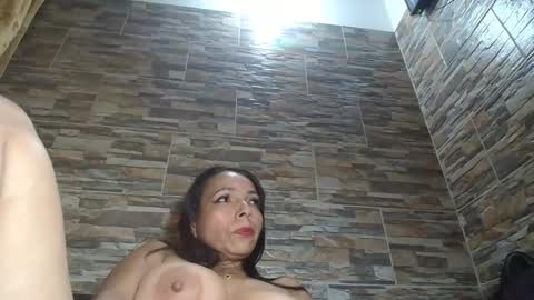 sandy10_vanegas online show from 9, 1, 2026