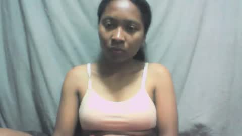 sandy735579 online show from 12, 10, 2025