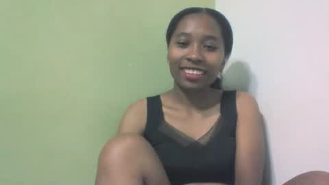 sandy735579 online show from 18, 10, 2025