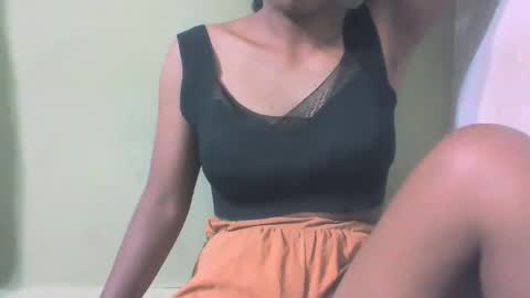 sandy735579 online show from 19, 1, 2026