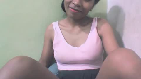 sandy735579 online show from 3, 3, 2026