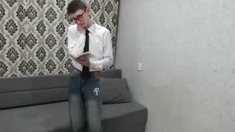 Snapshot of sandy_delia chatting on 21, 6, 2026 Sandy Delia online show from 21, 6, 2026