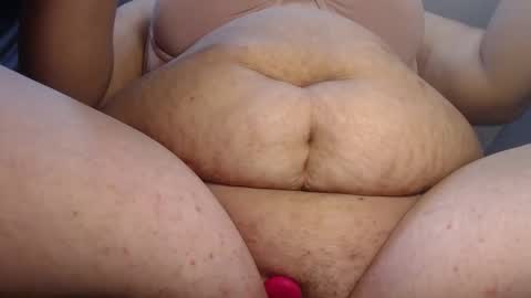 Snapshot of sandy_louisexxx chatting on 17, 12, 2024 sandy louisexxx online show from 17, 12, 2024