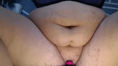 Snapshot of sandy_louisexxx chatting on 13, 1, 2025 sandy louisexxx online show from 13, 1, 2025