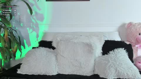 sandy morgan online show from 24, 1, 2025