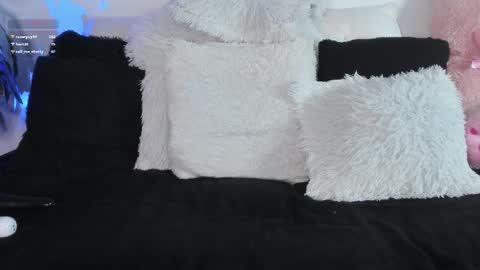 sandy morgan online show from 11, 2, 2025