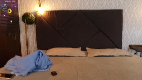 SAM  online show from 1, 4, 2026