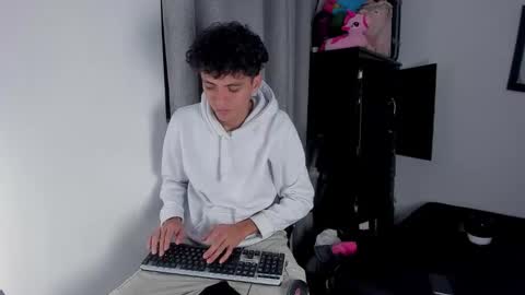 Snapshot of sandy_straw chatting on 29, 3, 2026 sandy_straw online show from 29, 3, 2026