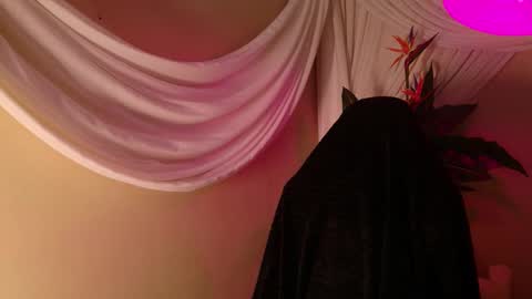 Snapshot of sandy_westt_ chatting on 3, 3, 2026 SANDY online show from 3, 3, 2026