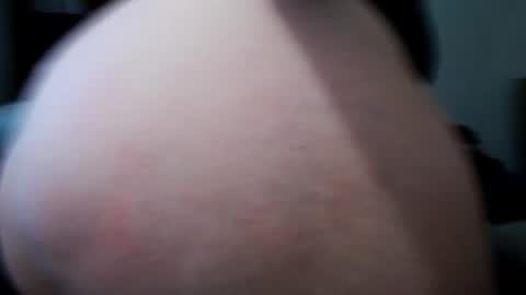 sandycandypervs online show from 5, 2, 2025