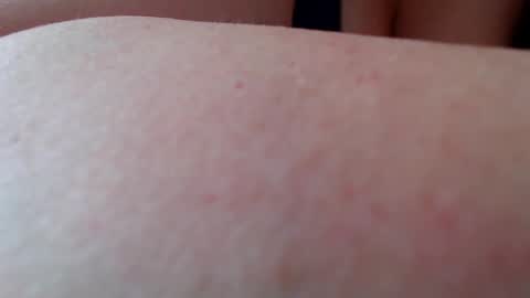 sandycandypervs online show from 19, 4, 2026