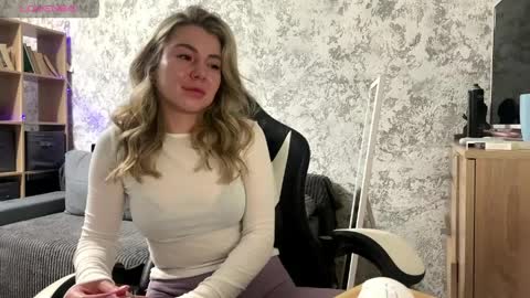 Sandy online show from 2, 4, 2026