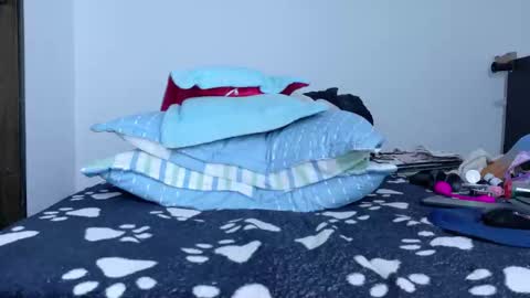 sandy online show from 16, 10, 2025