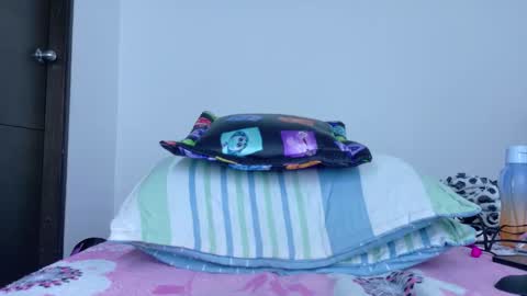 sandy online show from 8, 1, 2026