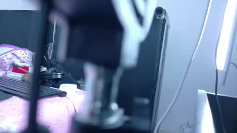 sandy online show from 18, 1, 2026