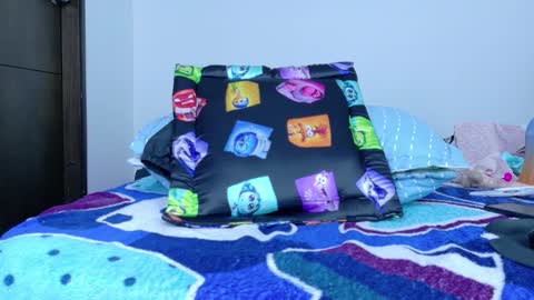 sandy online show from 8, 2, 2026