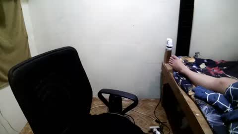 sandysexy1212 online show from 9, 3, 2026