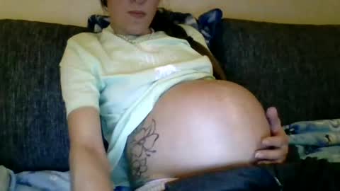 Snapshot of sandysun_shine chatting on 5, 12, 2024 Sandy online show from 5, 12, 2024