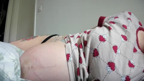Snapshot of sandysun_shine chatting on 15, 7, 2026 Sandy online show from 15, 7, 2026