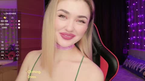 Snapshot of sandysweetie chatting on 18, 1, 2025 Sandy online show from 18, 1, 2025