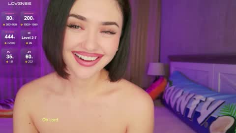 Sandy online show from 1, 11, 2025