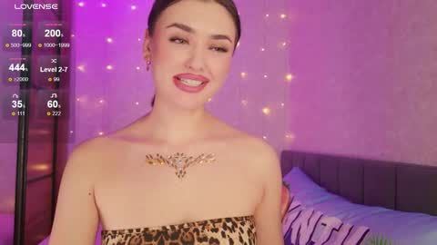 Sandy online show from 14, 1, 2026