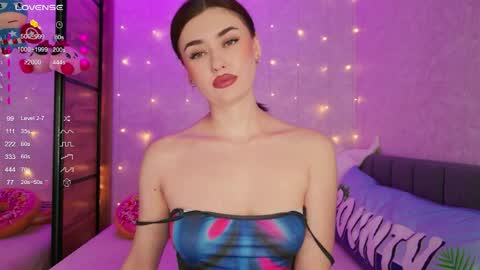 Sandy online show from 10, 4, 2026