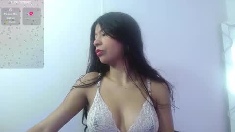 sandyy_tay online show from 21, 12, 2025